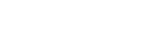 Next Arabia