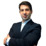 Tiago Hipolito