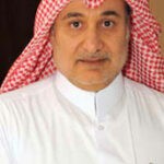 Mohamed Jasim Al-Othman