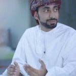 Adnan Alshuaili