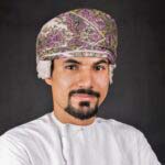 Othman Al Mandhari