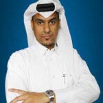 Mohammed Al-Muhanadi